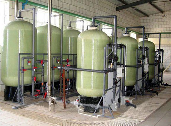 <a href=http://www.yhccar.cn/rhsclsb/ target=_blank class=infotextkey>軟化水處理設備</a>