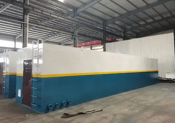 <a href=http://www.yhccar.cn/wsclsb/ target=_blank class=infotextkey>污水處理設(shè)備</a>一體化