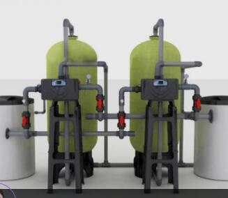 超濾膜濾芯多久換一次