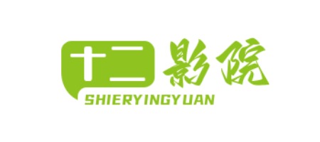 河北贏信業翔活性炭科技有限公司